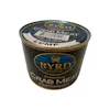 BYRD LUMP CRAB MEAT PASTEURIZED