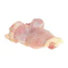 BONELESS SKINLESS CHICKEN THIGH JUMBO CVP