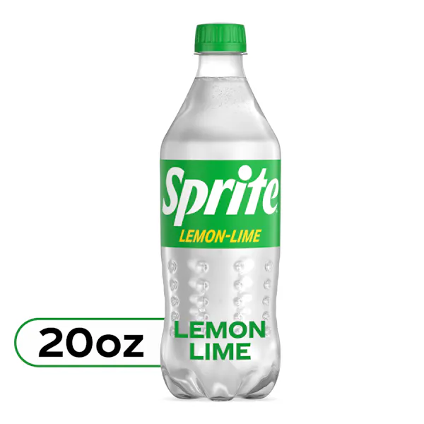 SPRITE