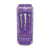 MONSTER ZERO SUGAR ULTRA VIOLET