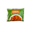 GARDEN FRESH CRINKLE CUT CARROTS