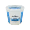 ALOUETTE CREAM CHEESE SPREAD TUB