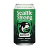 SEATTLE STRONG NITRO COLD BREW BRIGHT