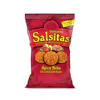 EL SABROSO 10 OZ SALSITAS CHIPS