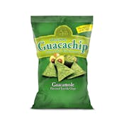 EL SABROSO 10 OZ ORIGINAL GUACACHIP