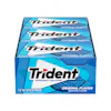 TRIDENT ORIGINAL GUM