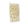 STILWELL OKRA, BREADED HEAVY SLICED ROUND RAW FRIED FROZEN 4