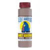 SECRET AARDVARK SMOKY CHIPOTLE HABANERO HOT SAUCE