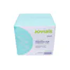 JOVIALS 3.5OZ CLEAR POLYPROPYLENE PORTION CUP