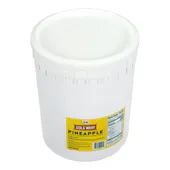DOLE PINEAPPLE WHIP TUB FROZEN 3GA