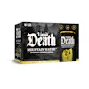 LIQUID DEATH SPARKLING WATER