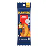 PLANTERS HEAT PEANUTS