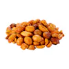 PLANTERS HEAT PEANUTS