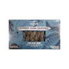 HAVEN FOODS HEAD ON SHRIMP 14-18 CT