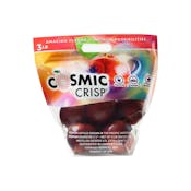 COSMIC CRISP APPLES 3LB