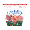 HONEYCRISP APPLES 3LB