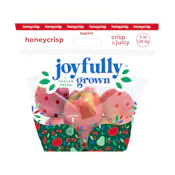 HONEYCRISP APPLES 3LB