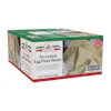 PERFECT PASTA PRE-COOKED EGG PASTA SHEETS 8.75X11 FROZEN 10LB