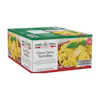 PERFECT PASTA CHEESE FILLED TORTELLINI COOKED FROZEN 5LB