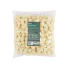 SACH FOODS FROZEN PANEER CUBES