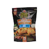 ATHENS PHYLLO BITES CHICKEN BACON RANCH FROZEN 9/72CT