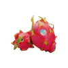 DRAGON FRUIT 6 CT