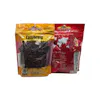 PEPITOS CHILE CALIFORNIA 16OZ.