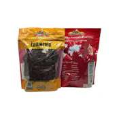 PEPITOS CHILE CALIFORNIA 16OZ.