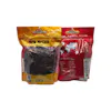 PEPITOS CHILE NEW MEXICO 16OZ.