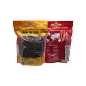 PEPITOS CHILE NEW MEXICO 16OZ.