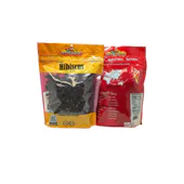 PEPITOS HIBISCUS FLOWER 16 OZ.