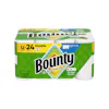 BOUNTY 2 PLY SELECT-A-SIZE PAPER TOWELS