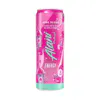 ALANI NU PINK SLUSH