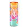 ALANI NU ORANGE KISS