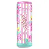 ALANI NU COTTON CANDY