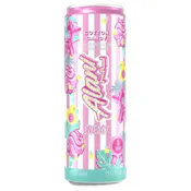 ALANI NU COTTON CANDY