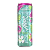 ALANI NU WATERMELON WAVE