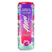 ALANI NU HAWAIIAN SHAVED ICE