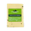 FACE ROCK CREAMERY ONION & CHIVE CHEDDAR LOAF