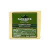 FACE ROCK CREAMERY VAMPIRE SLAYER CHEDDAR LOAF