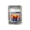 DYNAMIC ALL PURPOSE FOIL PAN