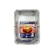DYNAMIC ALL PURPOSE FOIL PAN