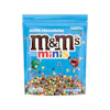 M&M'S MINIS MILK CHOCOLATE PARTY SUP 31.5 OZ