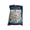 OCEAN GIFT 16-20CT EZ PEEL RAW WHITE SHRIMP