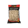 OCEAN GIFT 41-50CT PEELED TAIL OFF RAW WHITE SHRIMP