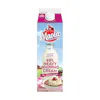 MAOLA HEAVY WHIPPING CREAM 40%