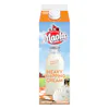 MAOLA HEAVY WHIPPING CREAM 36%