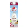 MAOLA HALF & HALF 10.5%