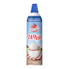 MAOLA LIGHT WHIPPED TOPPING