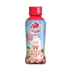 MAOLA WHOLE MILK 12/12OZ BOTTLES UHT